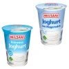 MILSANI Joghurt