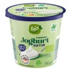 BIO Joghurt