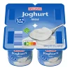 MILSANI Joghurt
