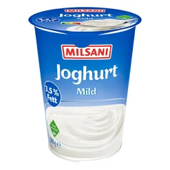 MILSANI Joghurt