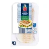GOLDEN SEAFOOD Kabeljau-Rückenfiletportion
