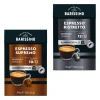BARISSIMO Kaffeekapseln Espresso