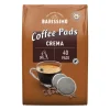 BARISSIMO Kaffeepads Crema