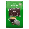 BARISSIMO Kaffeepads Mild