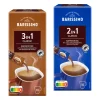 BARISSIMO Kaffee-Sticks
