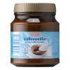 ALDI Kaffeeweißer