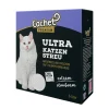 CACHET Katzenstreu Ultra