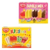 LANGNESE Kids- / Family-Mix