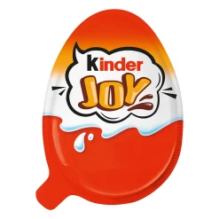 FERRERO Kinder Joy