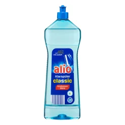 ALIO Klarspüler