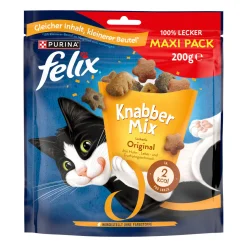 FELIX Knabbermix