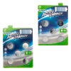 ACTIV ENERGY Knopfzellen