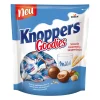 STORCK Knoppers Goodies