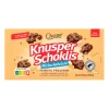 CHOCEUR Knusper Schoklis