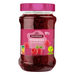 GRANDESSA Konfitüre