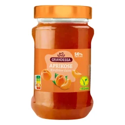GRANDESSA Konfitüre
