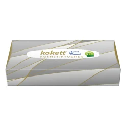 KOKETT Kosmetiktücher