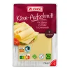 MILSANI Käse-Aufschnitt
