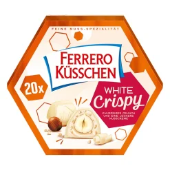 FERRERO Küsschen