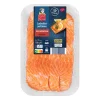 GOLDEN SEAFOOD Lachsfiletportionen