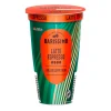BARISSIMO Latte Espresso