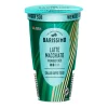 BARISSIMO Latte Macchiato weniger süß