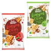 SUN SNACKS Linsenchips