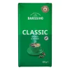 BARISSIMO Mahlkaffee Classic