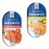 ALMARE Makrelenfilets