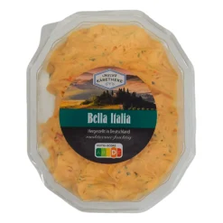 MEINE KÄSETHEKE Mediterrane Käsecreme