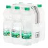 QUELLBRUNN Medium