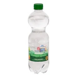 QUELLBRUNN Medium