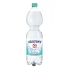 GEROLSTEINER Medium