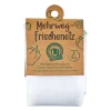 Mehrweg-Frischenetze