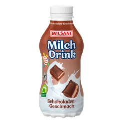 MILSANI Milch-Drink