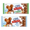 CHOCEUR Milchmäuse-Schokoladentafel