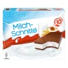 FERRERO Milch-Schnitte