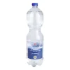 QUELLBRUNN Mineralwasser Classic mit Kohlensäure 1,5l