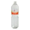 QUELLBRUNN Mineralwasser Naturell Still 1,5l