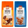 BISCOTTO Mini Kekse