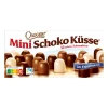 CHOCEUR Mini-Schoko-Küsse