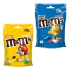 MARS m&m’s