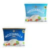 CUCINA NOBILE Mozzarella
