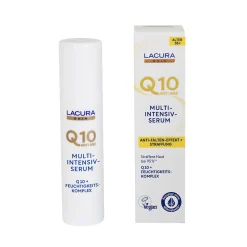 LACURA Multi-Intensiv Serum