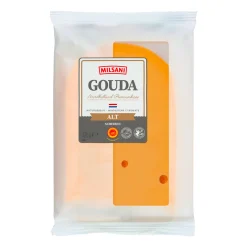 MILSANI Noordholland Premiumkäse