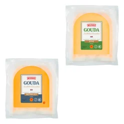 MILSANI Noordholland Premiumkäse