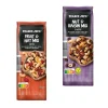 TRADER JOE'S Nuss-Frucht-Mischung