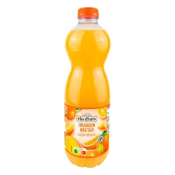 RIO D'ORO Orangen-Nektar
