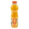 RIO D'ORO Orangensaft