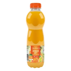 RIO D'ORO Orangensaft